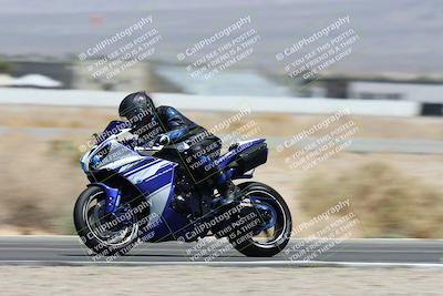 media/May-25-2025-TrackXperience (Sun) [[393a69de75]]/Level 2/Session 5 (Turn 14 Exit Pans)/